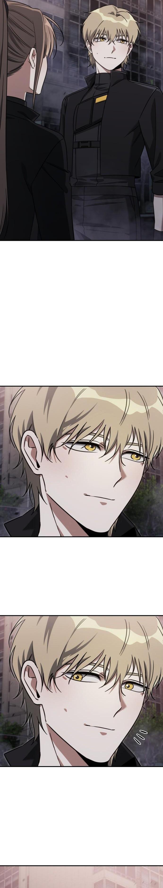 Manga-lc-com อ่านมังงะ อ่านการ์ตูน ออนไลน์ ฟรี The Hunter Lives in a Rented Apartment ตอนที่ 1 2 3 4 5 6 7 8 9 10 11 12 13 14 ฟรี ไม่มีโฆษณา Manga-lc - อ่าน มังงะ อ่าน การ์ตูน ออนไลน์ อ่านมังงะ ฟรี