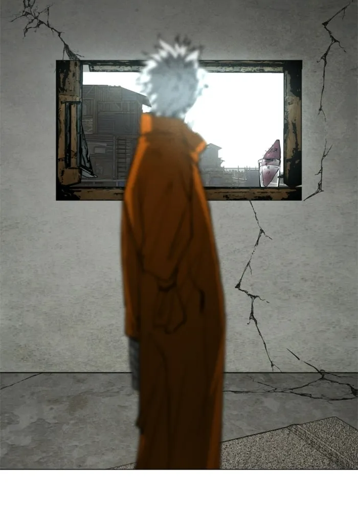 FOG LAND ตอนที่ 23 รูปที่ 134
