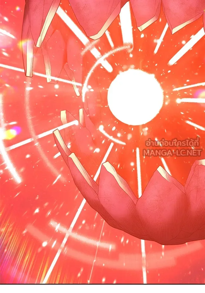 +99 ท่อนไม้พร้อมบวก ตอนที่ 59 รูปที่ 162