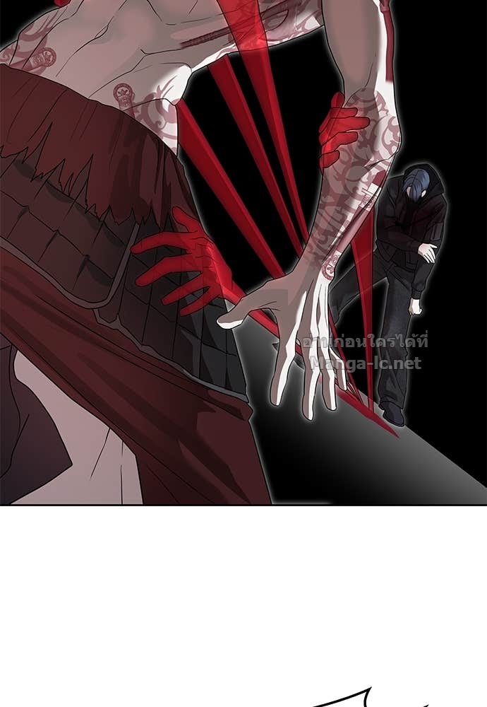 Doujin-Lc- อ่าน โดจิน มังฮวา เกาหลี ญี่ปุ่น จีน แปลไทย ข้าราชการพิเศษ ตอนที่ 1 2 3 4 5 6 7 8 9 10 11 12 13 14 ฟรี ไม่มีโฆษณา อ่าน โดจิน Manhwa เกาหลี ญี่ปุ่น จีน เรามีครบ คัดมาให้เน้นๆ โดจิน 18+ รับประกันความฟินโดย Doujin Lc