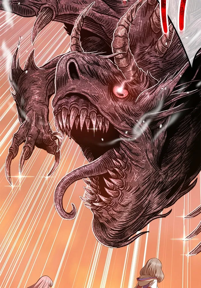 +99 ท่อนไม้พร้อมบวก ตอนที่ 33 รูปที่ 56