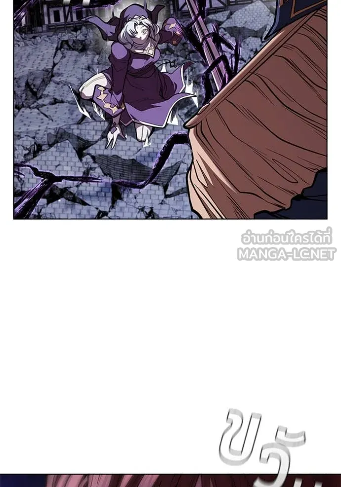 เกิดใหม่ในร่างดยุก ตอนที่ 125 รูปที่ 101