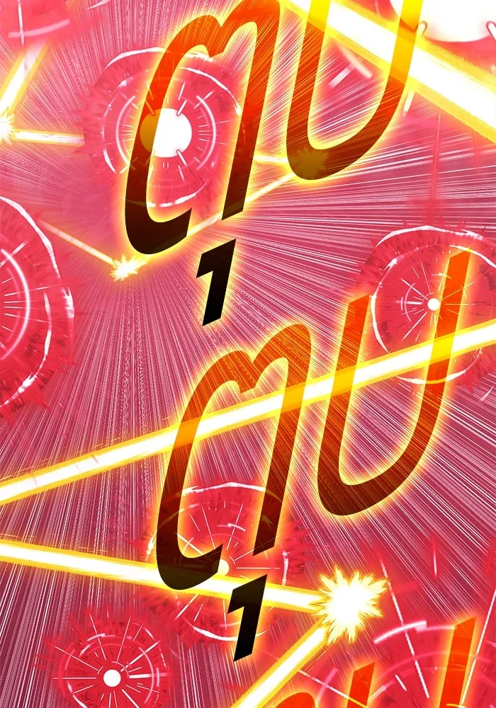 +99 ท่อนไม้พร้อมบวก ตอนที่ 45 ความสุขุม รูปที่ 292