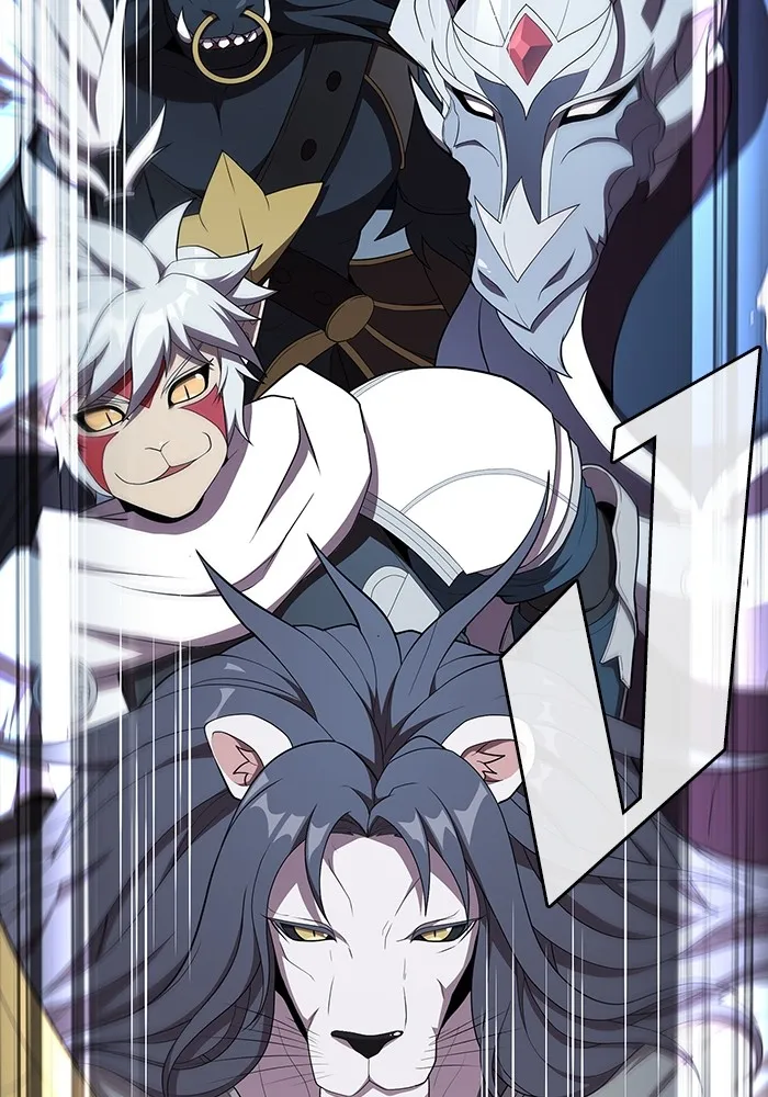 ผู้เล่นขั้นเทพแห่งหอคอยฝึกสอน ตอนที่ 142 รูปที่ 44