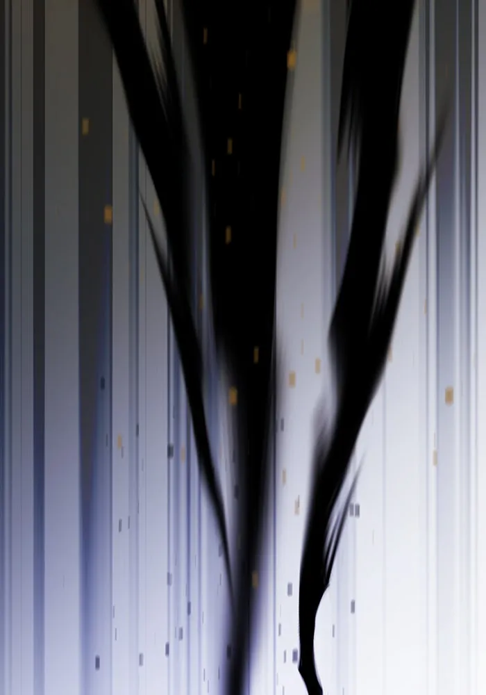 หนูน้อยทรราช ตอนที่ 31 รูปที่ 73