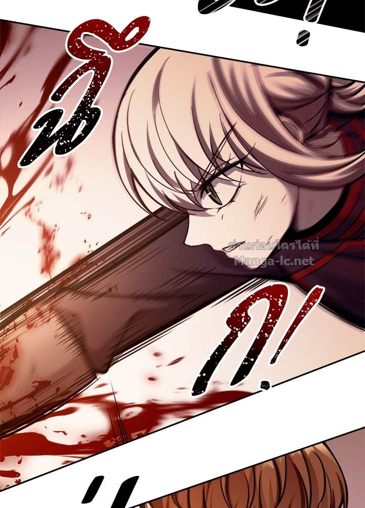 Doujin-Lc- อ่าน โดจิน มังฮวา เกาหลี ญี่ปุ่น จีน แปลไทย ผู้พิชิตเกมป้องกันฐาน ตอนที่ 1 2 3 4 5 6 7 8 9 10 11 12 13 14 ฟรี ไม่มีโฆษณา อ่าน โดจิน Manhwa เกาหลี ญี่ปุ่น จีน เรามีครบ คัดมาให้เน้นๆ โดจิน 18+ รับประกันความฟินโดย Doujin Lc