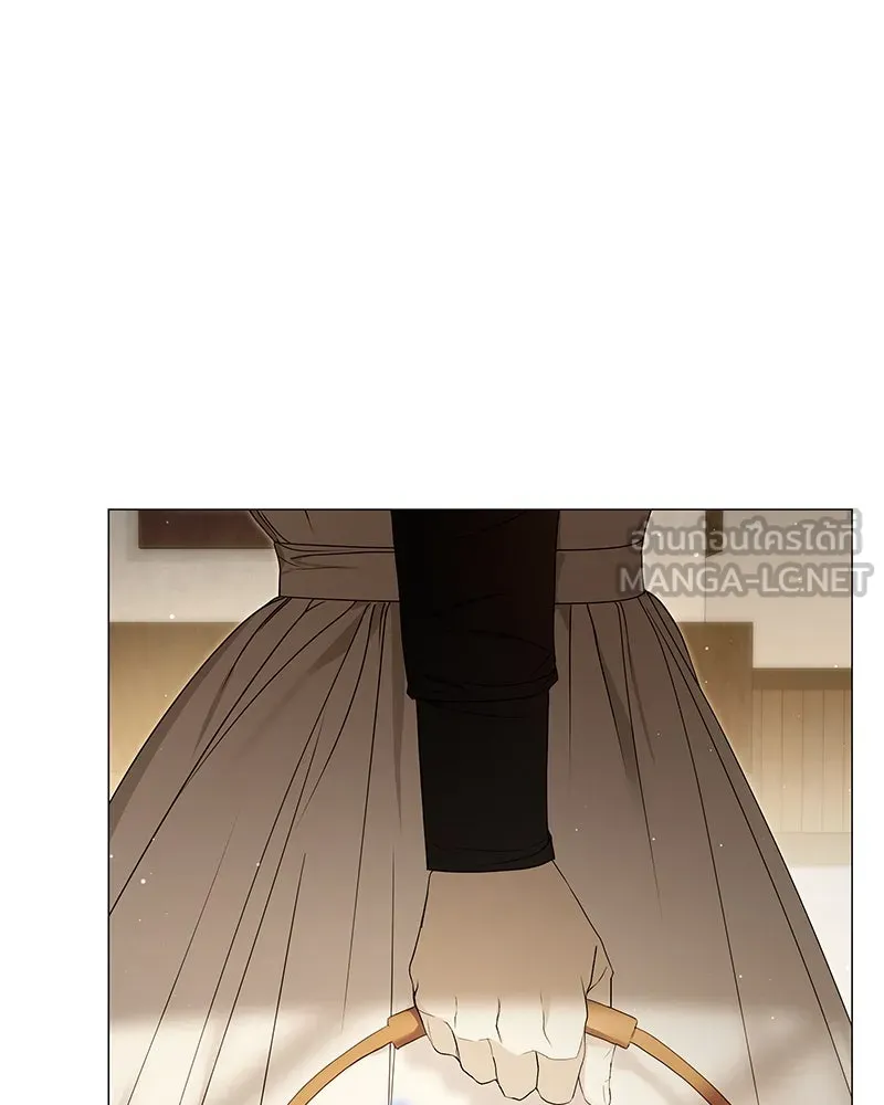 กำราบรักร้ายนายจอมพยศ ตอนที่ 49 รูปที่ 27