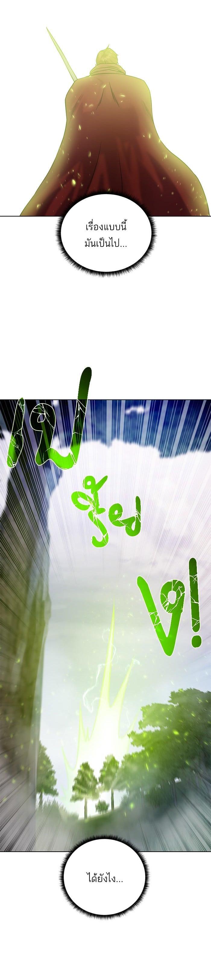 Manga-lc-com อ่านมังงะ อ่านการ์ตูน ออนไลน์ ฟรี Dungeons and Artifacts ตอนที่ 1 2 3 4 5 6 7 8 9 10 11 12 13 14 ฟรี ไม่มีโฆษณา Manga-lc - อ่าน มังงะ อ่าน การ์ตูน ออนไลน์ อ่านมังงะ ฟรี