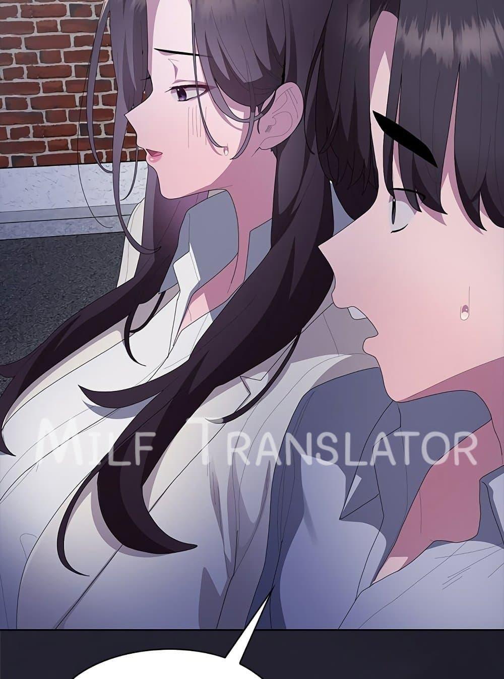 Doujin-Lc- อ่าน โดจิน มังฮวา เกาหลี ญี่ปุ่น จีน แปลไทย Office Shitbag Alert ตอนที่ 1 2 3 4 5 6 7 8 9 10 11 12 13 14 ฟรี ไม่มีโฆษณา อ่าน โดจิน Manhwa เกาหลี ญี่ปุ่น จีน เรามีครบ คัดมาให้เน้นๆ โดจิน 18+ รับประกันความฟินโดย  Doujin Lc