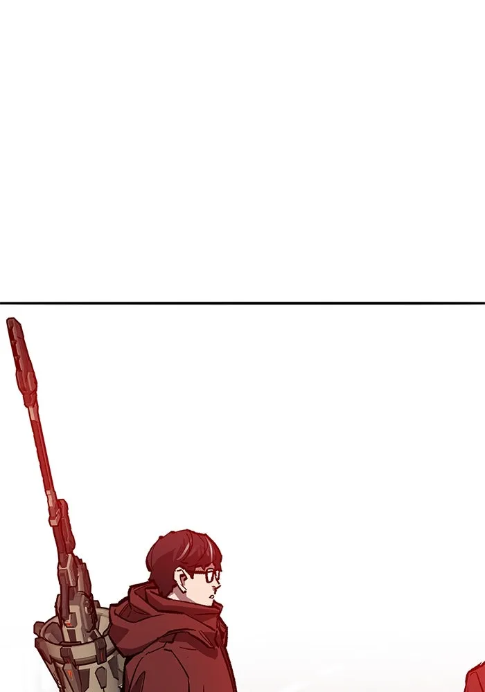 ยอดคนเลเวลทะลุ ตอนที่ 52 โลกที่ลุกเป็นไฟ (7) รูปที่ 139