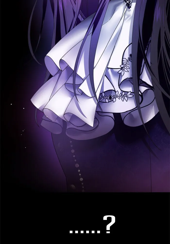 ชิงชีวิตพลิกลิขิตชะตา ตอนที่ 79. พี่ชายและน้องสาว(2) รูปที่ 149