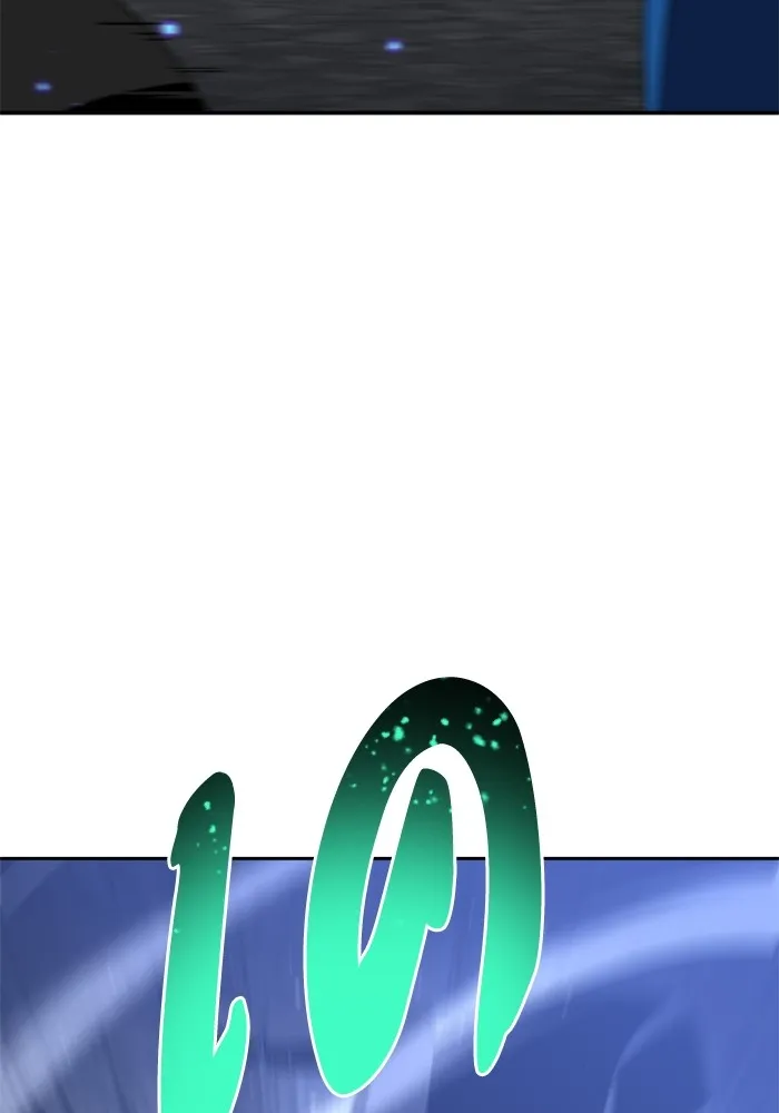 อดีตบอสหอคอย ตอนที่ 45 รูปที่ 40