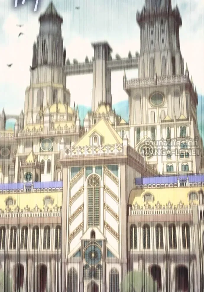 ราชินีจอมมาร ตอนที่ 78 รูปที่ 105