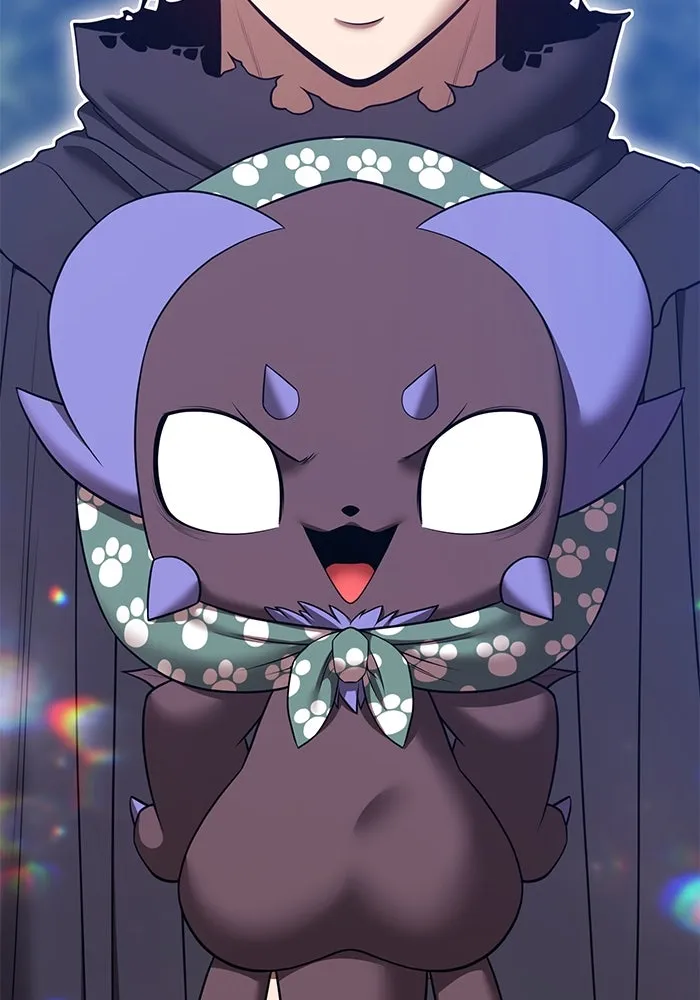 +99 ท่อนไม้พร้อมบวก ตอนที่ 57 ดิเมนชันอีตเตอร์ (5) รูปที่ 176