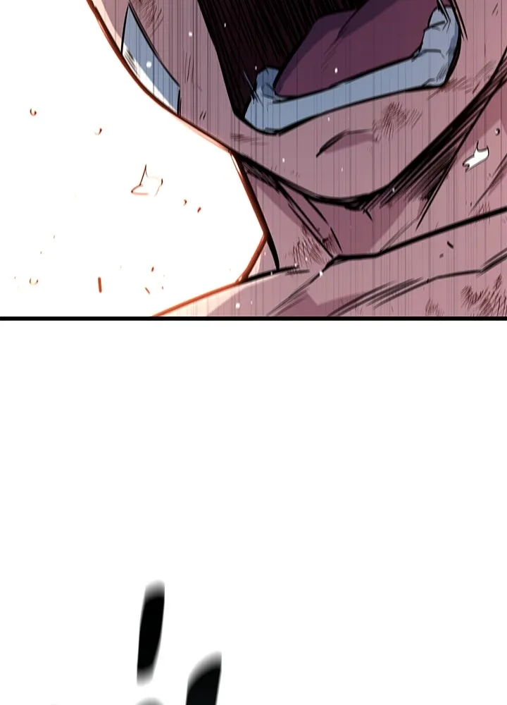 ราชาลานประลอง ตอนที่ 15 รูปที่ 41