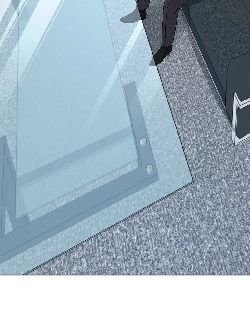 แด่ความเกลียดชัง ตอนที่ 43 รูปที่ 88