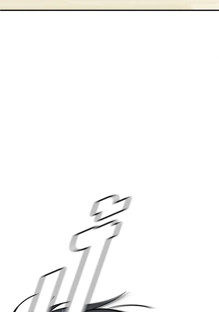 ช่วยเปลี่ยนฉันที ตอนที่ 73. ยอมินซอ 23 รูปที่ 140