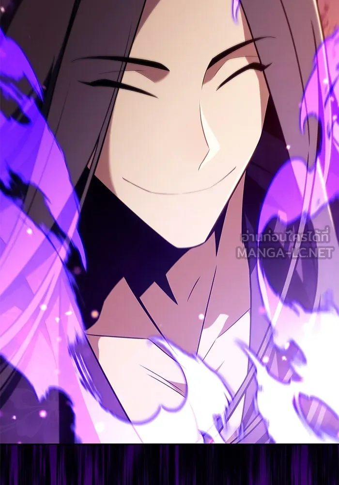 ผู้เล่นหน้าใหม่เลเวลแมกซ์ ตอนที่ 172 วิธีฝึกของรอยัลเพลเยอร์ (2) รูปที่ 135