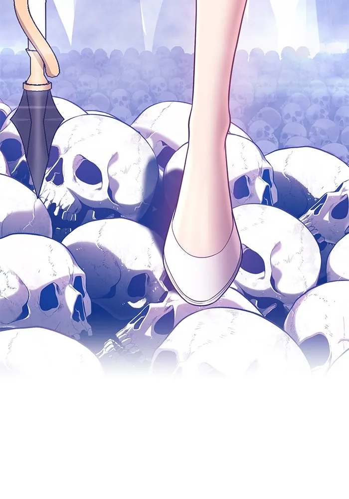 +99 ท่อนไม้พร้อมบวก ตอนที่ 35 รูปที่ 248