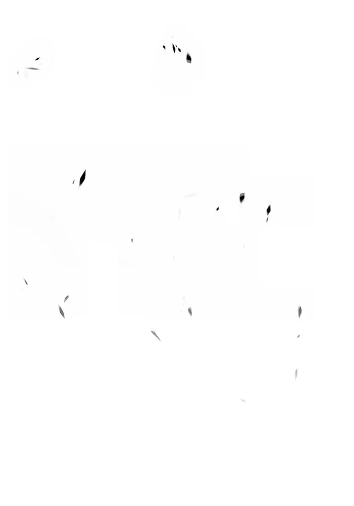 +99 ท่อนไม้พร้อมบวก ตอนที่ 17 ผู้เล่นปนเปื้อน vs พีซ (6) รูปที่ 190