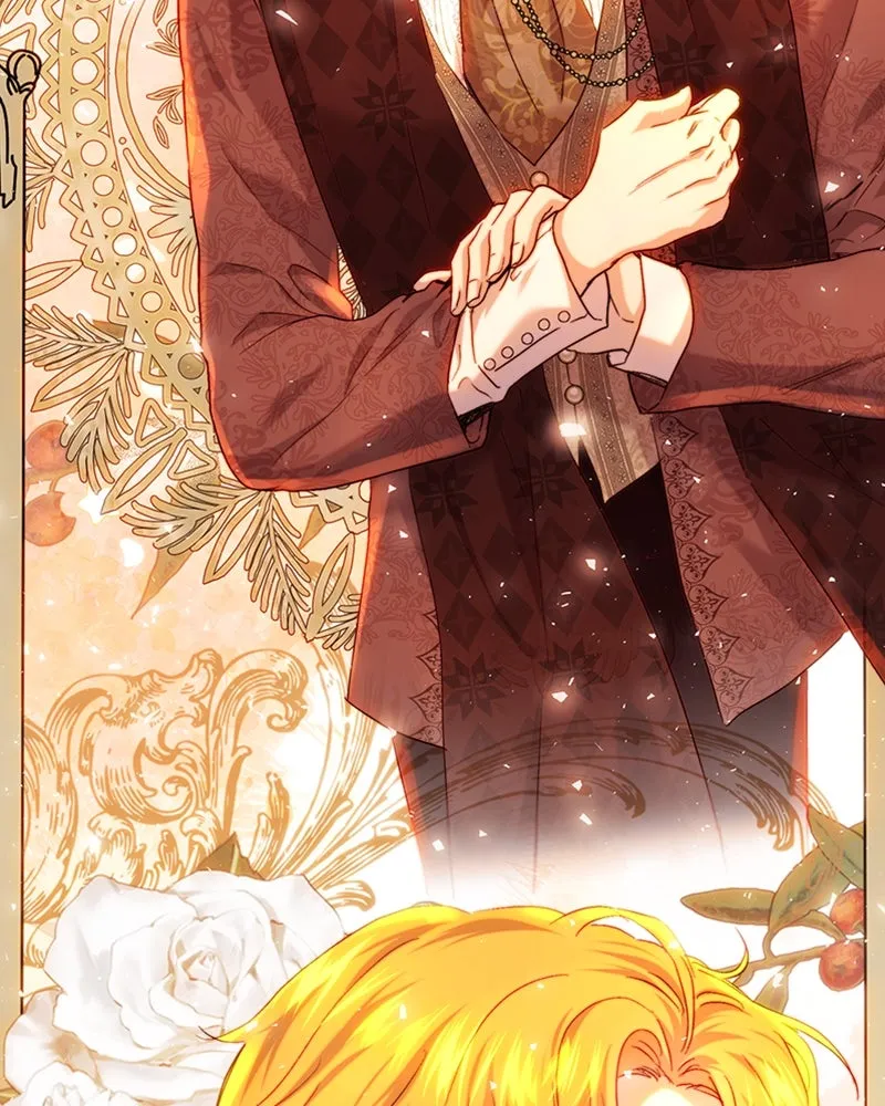 เจ้าหญิงคลั่งแห่งวังหลวง ตอนที่ 62 รูปที่ 38