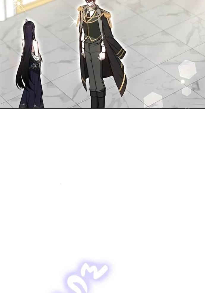 เจ้าสาวอัคนีดำ ตอนที่ 68 รูปที่ 112