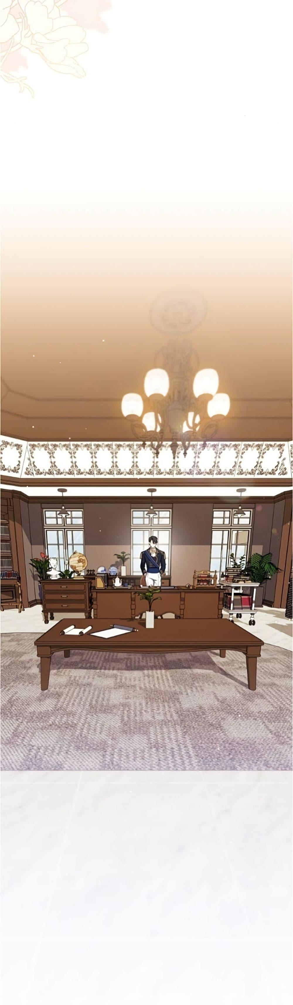 Manga-lc-com อ่านมังงะ อ่านการ์ตูน ออนไลน์ ฟรี All I Want is My Dream Home ตอนที่ 1 2 3 4 5 6 7 8 9 10 11 12 13 14 ฟรี ไม่มีโฆษณา Manga-lc - อ่าน มังงะ อ่าน การ์ตูน ออนไลน์ อ่านมังงะ ฟรี