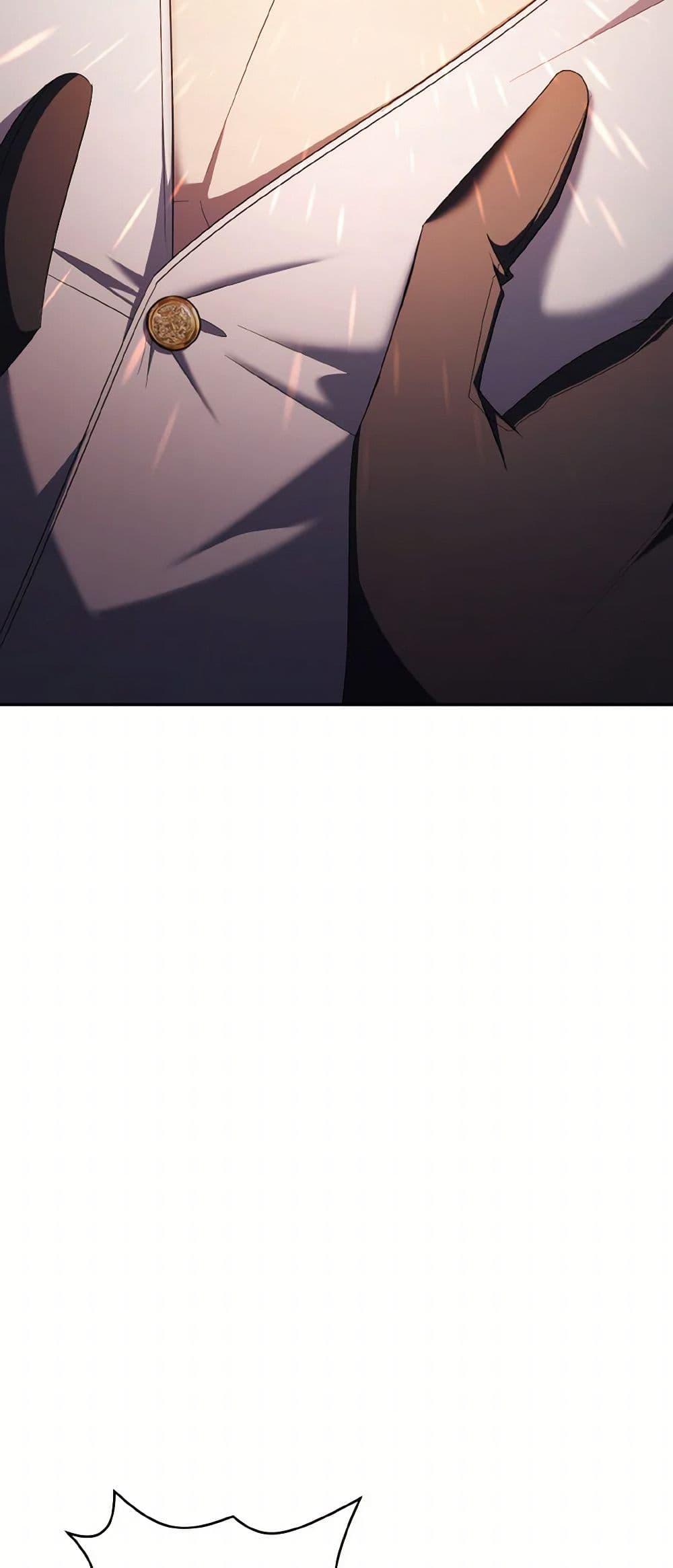 Manga-lc-com อ่านมังงะ อ่านการ์ตูน ออนไลน์ ฟรี I Plan To Become The Master Of A Stolen Family ตอนที่ 1 2 3 4 5 6 7 8 9 10 11 12 13 14 ฟรี ไม่มีโฆษณา Manga-lc - อ่าน มังงะ อ่าน การ์ตูน ออนไลน์ อ่านมังงะ ฟรี