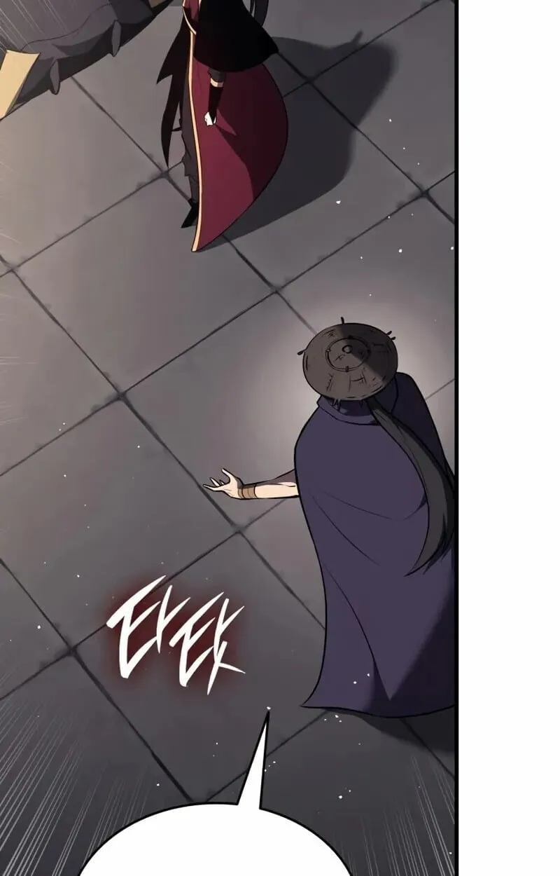 Rebirth of the Divine Demon การหวนค_นของมารสวรรค_ผ_พ_ช_ตใต_หล_า ตอนที่ ตอนที่ 10 รูปที่ 149