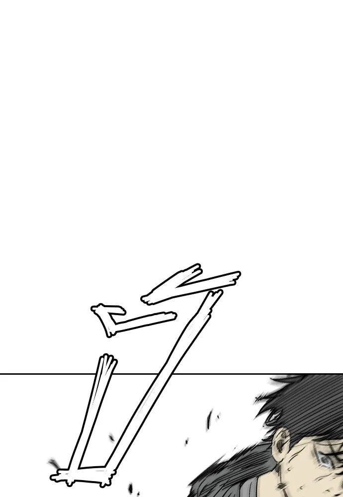 ปั่นสู้ฝันbrWind Breaker ตอนที่ 101 รูปที่ 73