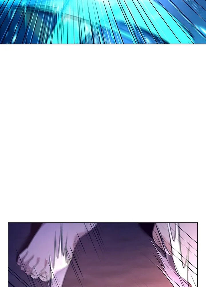 คืนแห่งโทแกบี ตอนที่ 38 รูปที่ 19