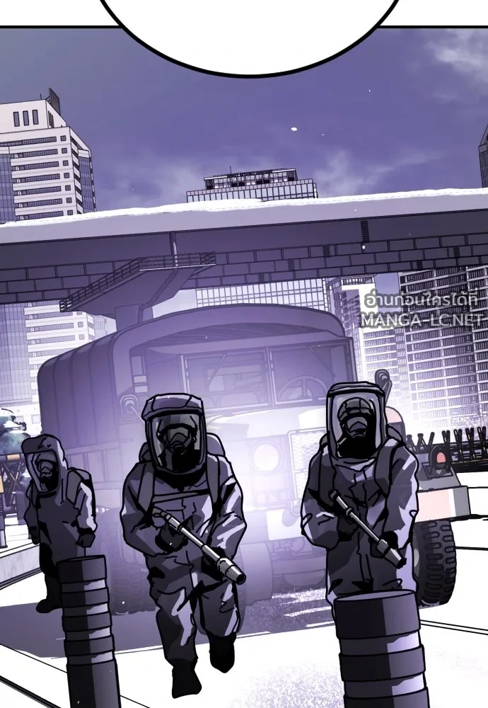 Manga-lc-com อ่านมังงะ อ่านการ์ตูน ออนไลน์ ฟรี วันดีคืนดี โซลก็ ตอนที่ 1 2 3 4 5 6 7 8 9 10 11 12 13 14 ฟรี ไม่มีโฆษณา Manga-lc - อ่าน มังงะ อ่าน การ์ตูน ออนไลน์ อ่านมังงะ ฟรี