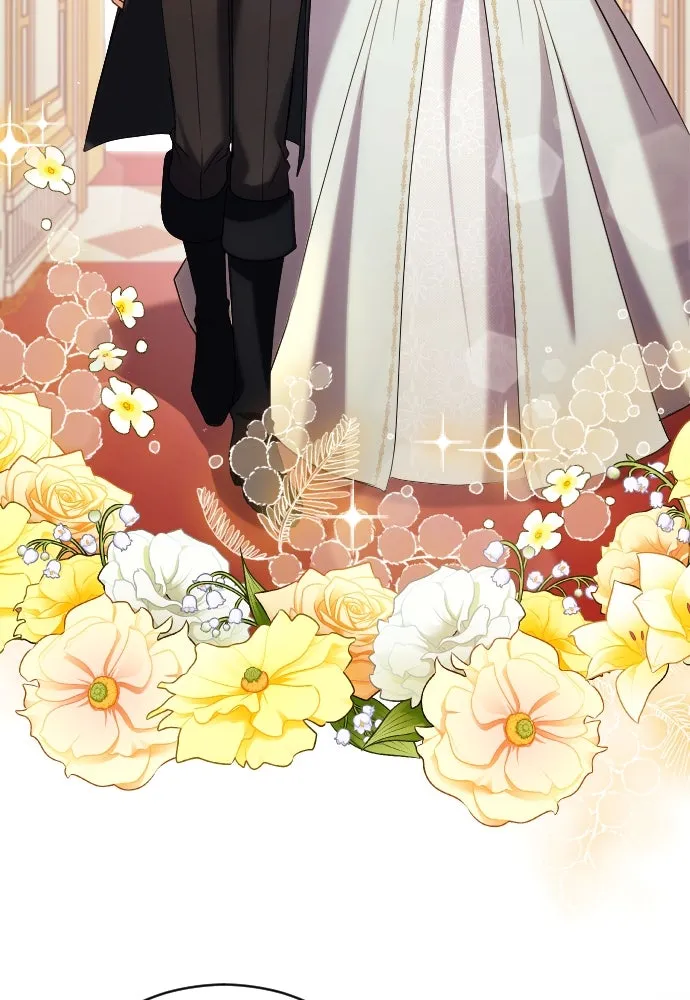 หมาป่าคู่เคียงบัลลังก์ ตอนที่ 7 รูปที่ 20