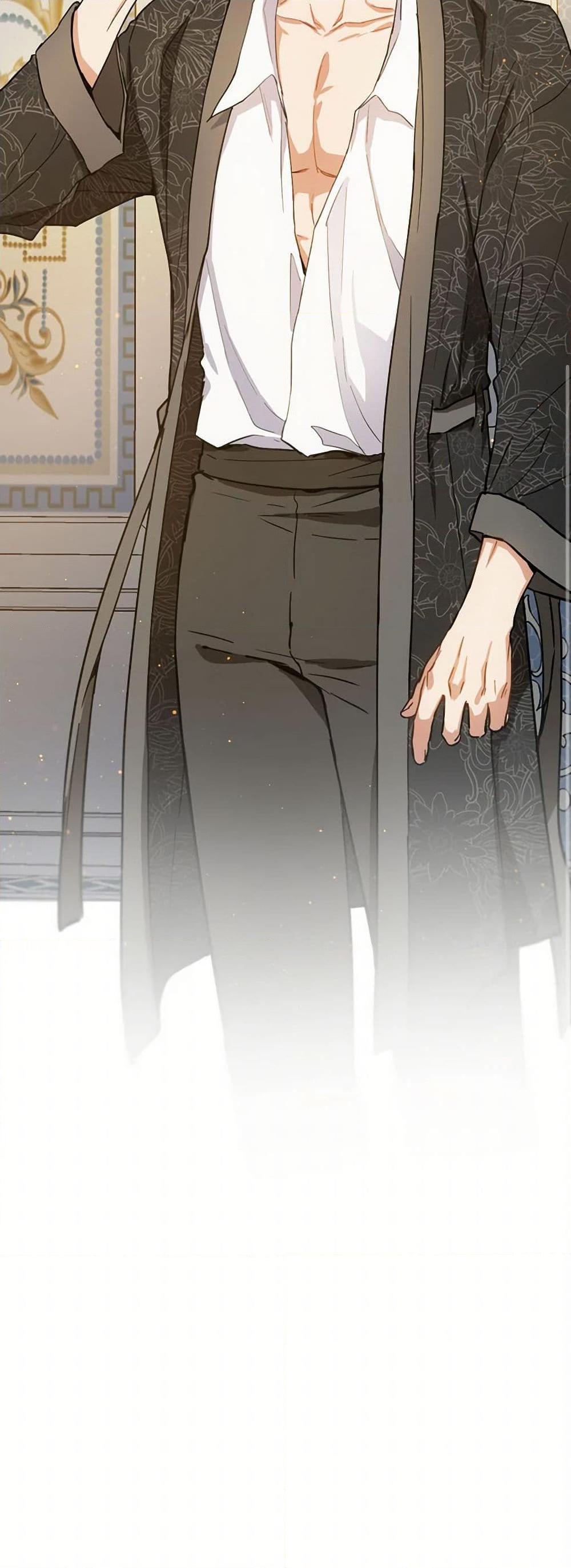 Manga-lc-com อ่านมังงะ อ่านการ์ตูน ออนไลน์ ฟรี The Heiress’s Double Life ตอนที่ 1 2 3 4 5 6 7 8 9 10 11 12 13 14 ฟรี ไม่มีโฆษณา Manga-lc - อ่าน มังงะ อ่าน การ์ตูน ออนไลน์ อ่านมังงะ ฟรี