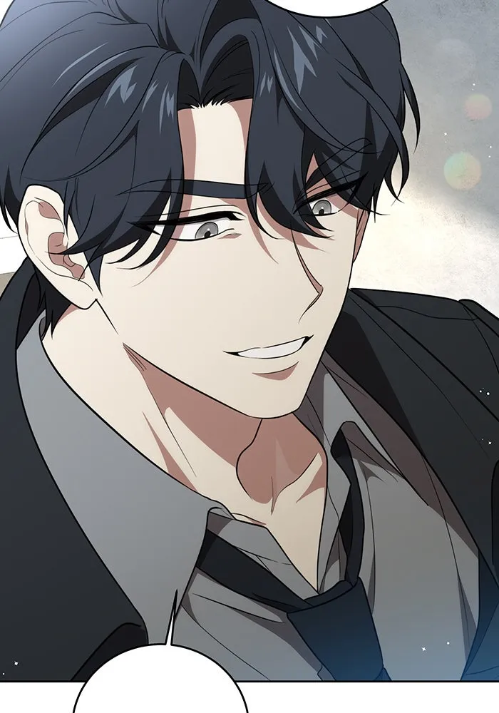 ทุกอย่างที่เสียไป ฉันขอทวงคืน ตอนที่ 6 รูปที่ 29