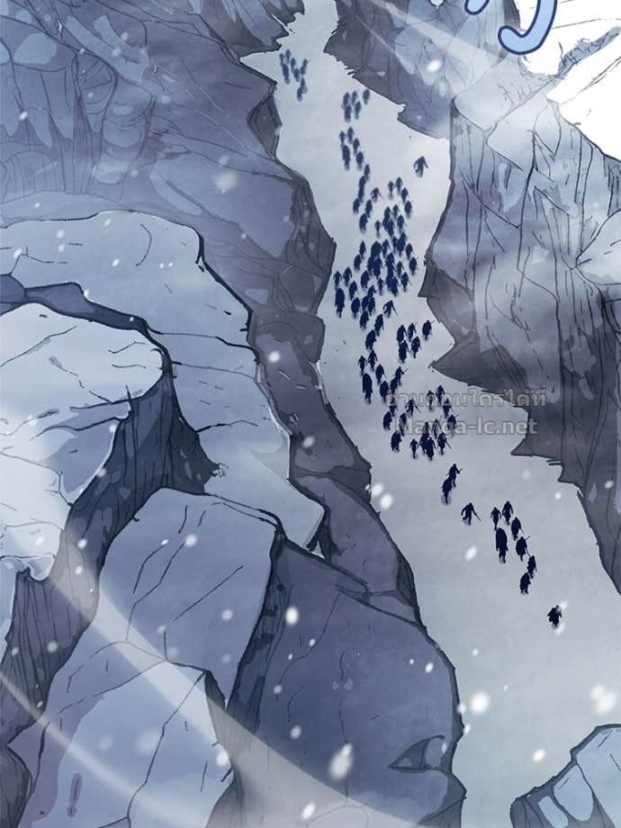 Doujin-Lc- อ่าน โดจิน มังฮวา เกาหลี ญี่ปุ่น จีน แปลไทย หยุดนะจอมมาร ฮีโร่ล้อมไว้หมดแล้ว ตอนที่ 1 2 3 4 5 6 7 8 9 10 11 12 13 14 ฟรี ไม่มีโฆษณา อ่าน โดจิน Manhwa เกาหลี ญี่ปุ่น จีน เรามีครบ คัดมาให้เน้นๆ โดจิน 18+ รับประกันความฟินโดย Doujin Lc