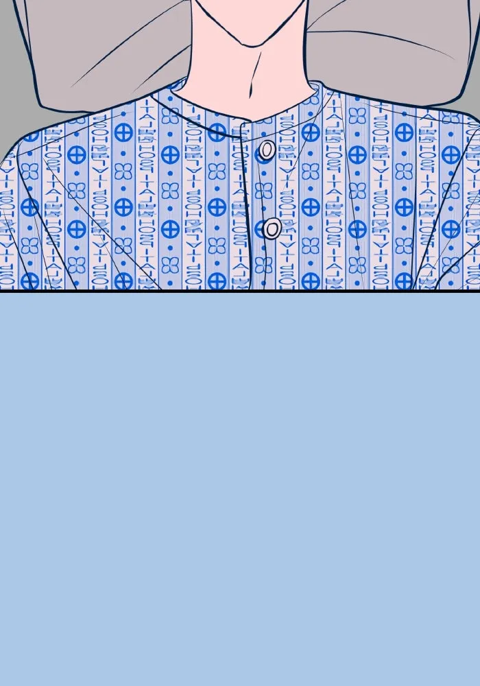 รักนี้ไม่มีรีไซเคิล ตอนที่ 43 รูปที่ 115