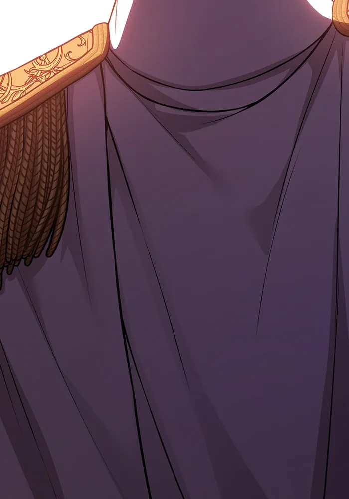 ห้องนอนลับของเจ้าหญิงต้องสาป ตอนที่ 120 ผู้ออกล่าผู้ล่า รูปที่ 211