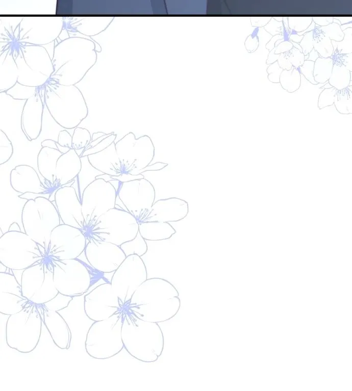 Spy House ตอนที่ 39 รูปที่ 155