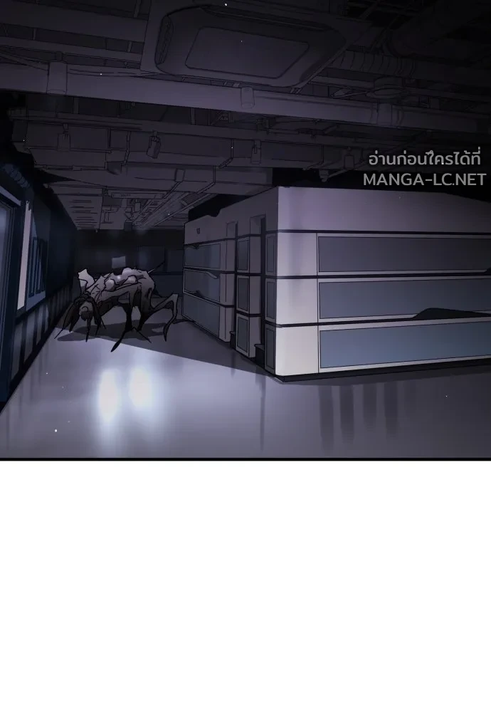 Manga-lc-com อ่านมังงะ อ่านการ์ตูน ออนไลน์ ฟรี วันดีคืนดี โซลก็ ตอนที่ 1 2 3 4 5 6 7 8 9 10 11 12 13 14 ฟรี ไม่มีโฆษณา Manga-lc - อ่าน มังงะ อ่าน การ์ตูน ออนไลน์ อ่านมังงะ ฟรี