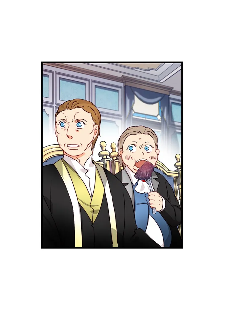 Bring the Love ตอนที่ 34 รูปที่ 85