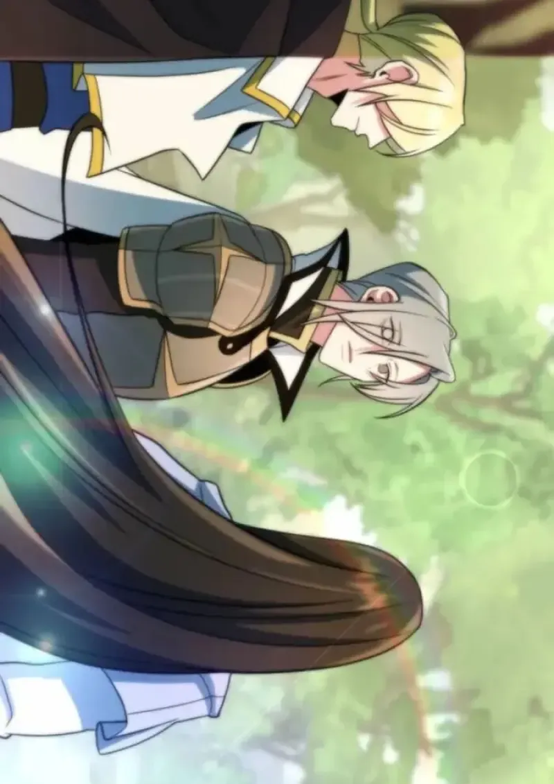 Archmage Transcending Through Regression ตอนที่ ตอนที่ 163 รูปที่ 110