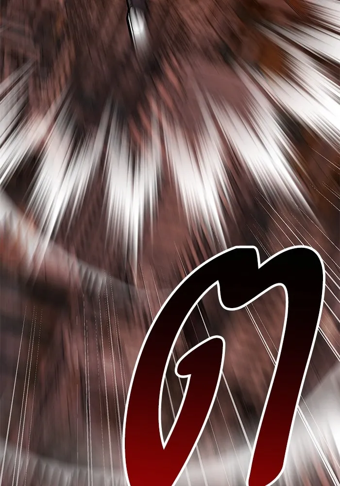 ยอดคนเลเวลทะลุ ตอนที่ 64 จักรวาลของมิติอื่น (2) รูปที่ 49