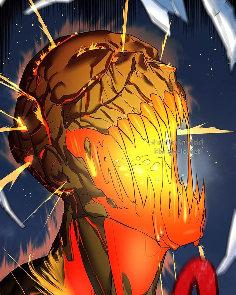 Doujin-Lc- อ่าน โดจิน มังฮวา เกาหลี ญี่ปุ่น จีน แปลไทย ข้าราชการพิเศษ ตอนที่ 1 2 3 4 5 6 7 8 9 10 11 12 13 14 ฟรี ไม่มีโฆษณา อ่าน โดจิน Manhwa เกาหลี ญี่ปุ่น จีน เรามีครบ คัดมาให้เน้นๆ โดจิน 18+ รับประกันความฟินโดย Doujin Lc