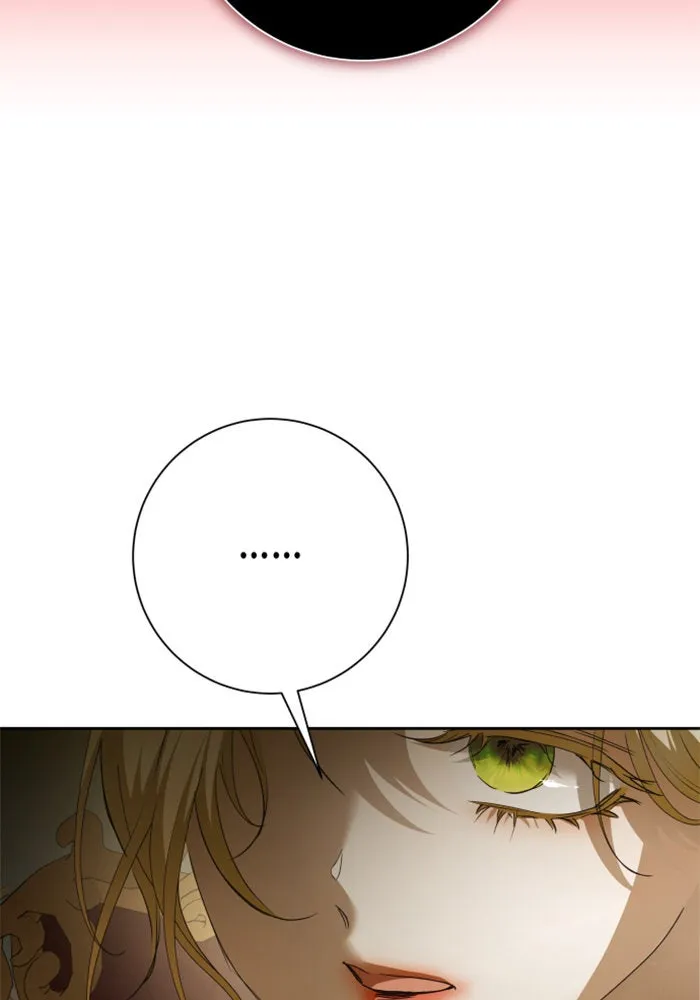 ชิงชีวิตพลิกลิขิตชะตา ตอนที่ 158. เจ้าสาว รูปที่ 37