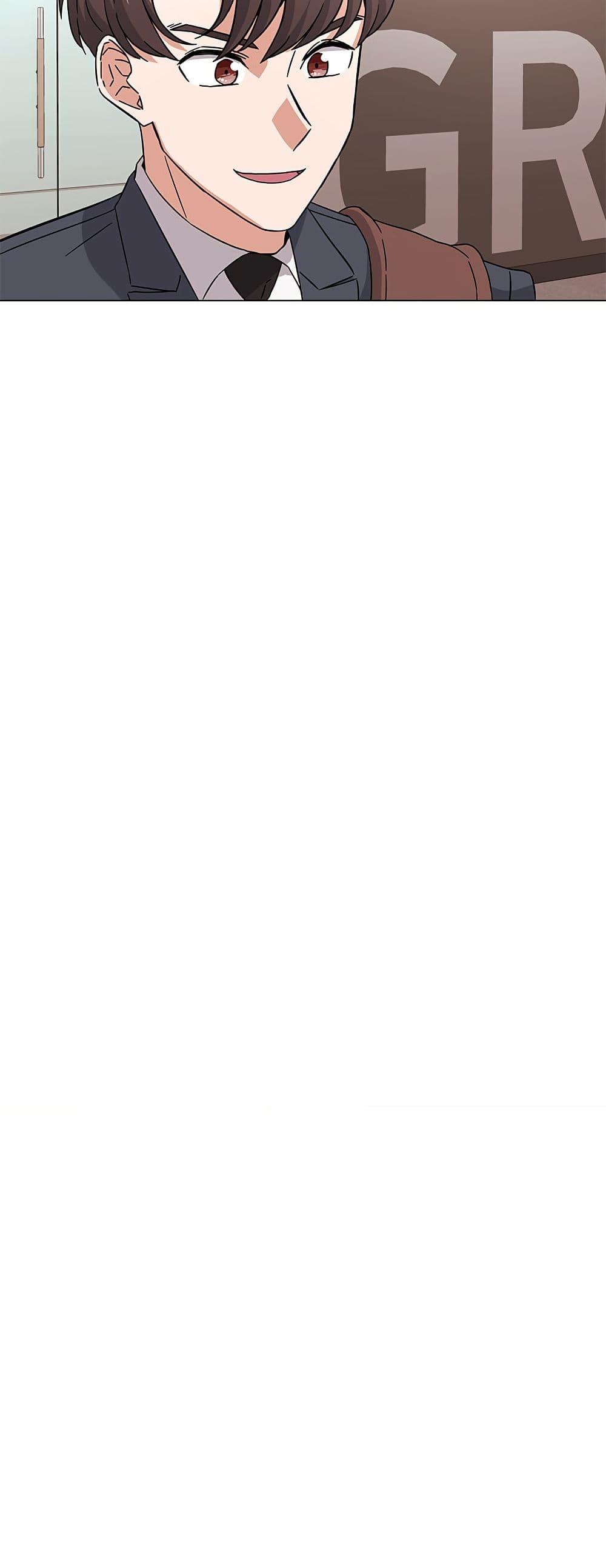 Manga-lc-com อ่านมังงะ อ่านการ์ตูน ออนไลน์ ฟรี Superstar Associate Manager ตอนที่ 1 2 3 4 5 6 7 8 9 10 11 12 13 14 ฟรี ไม่มีโฆษณา Manga-lc - อ่าน มังงะ อ่าน การ์ตูน ออนไลน์ อ่านมังงะ ฟรี