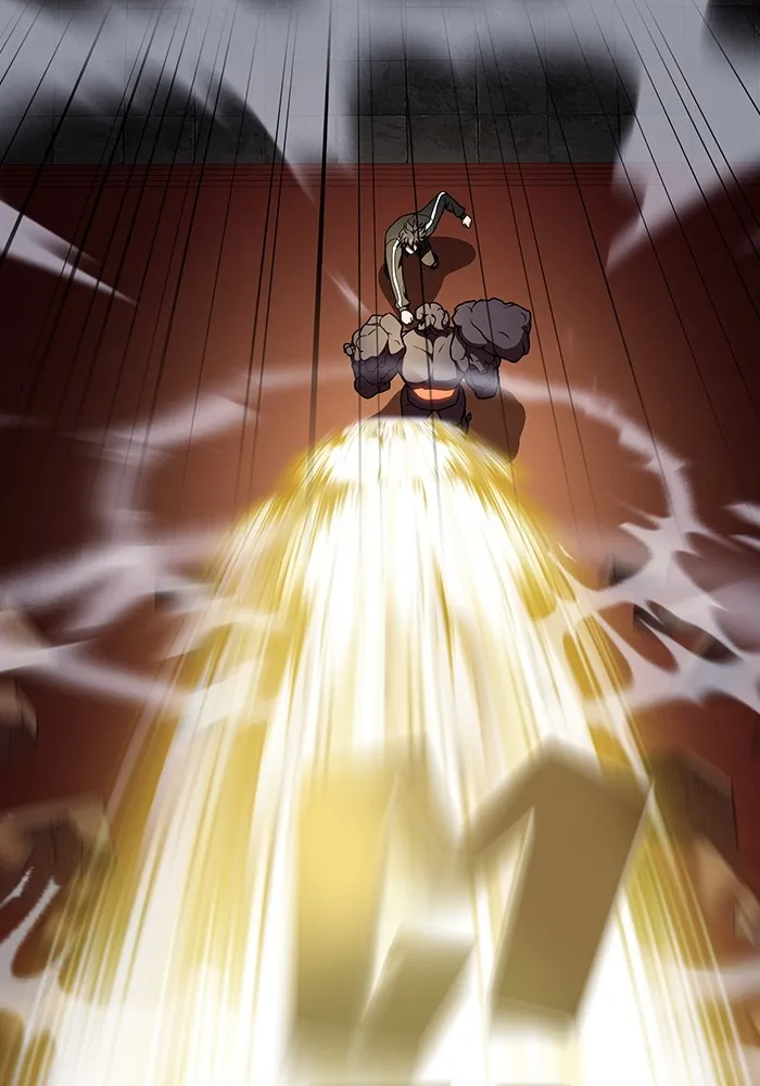 ผู้เล่นขั้นเทพแห่งหอคอยฝึกสอน ตอนที่ 182 รูปที่ 137