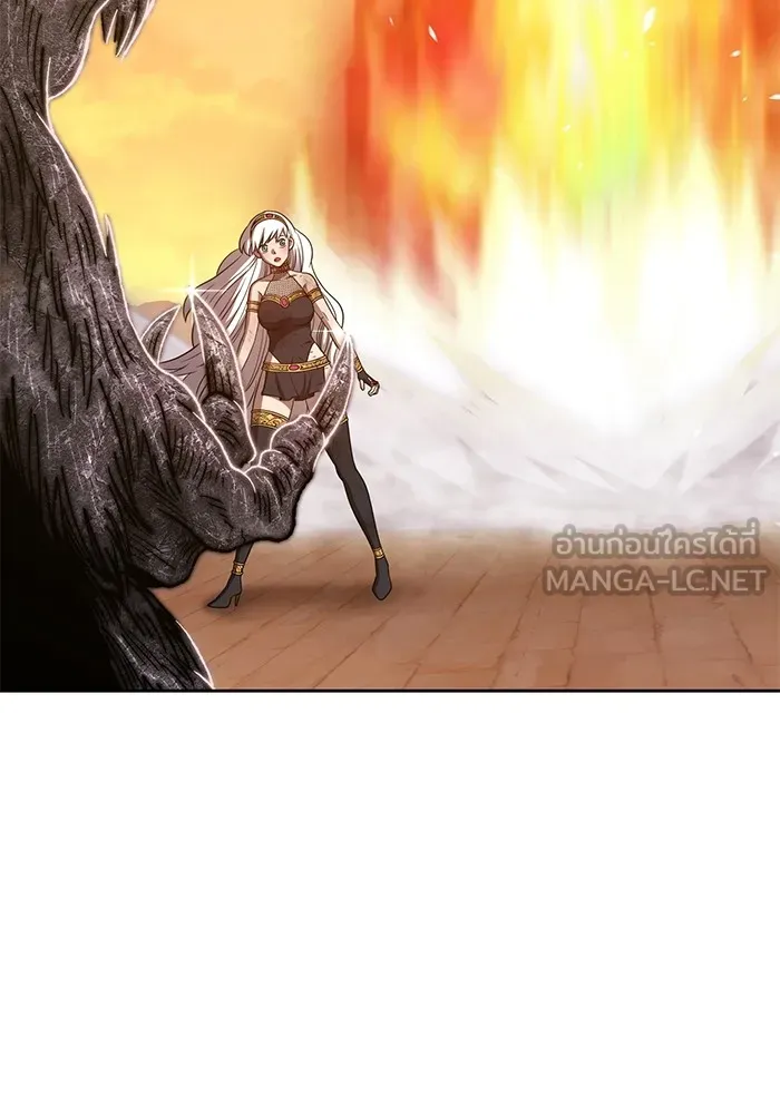 +99 ท่อนไม้พร้อมบวก ตอนที่ 39 รูปที่ 18