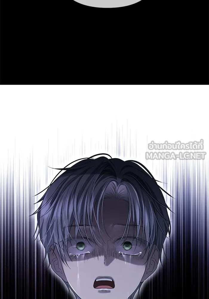 เกมรักด่านสุดท้ายจับนายพระเอก ตอนที่ 2 รูปที่ 69