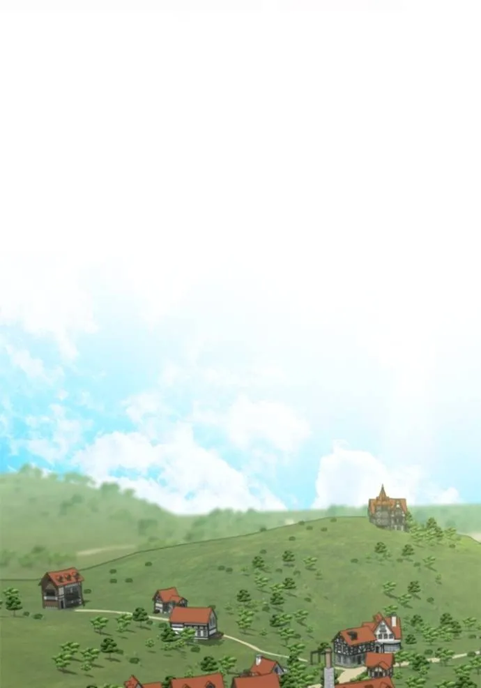 ทางหลุดพ้นของ ตอนที่ 66 รูปที่ 38